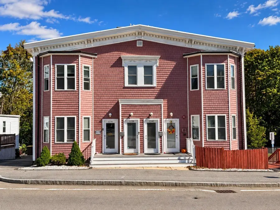 1228-1242 Commercial Street, Weymouth, MA 02189 - #3