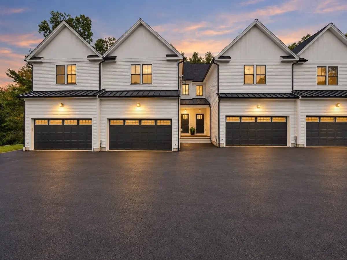 41 Homeward Avenue, Uxbridge, MA 01569 - #1