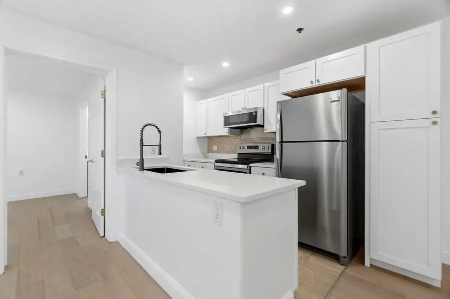 332 Jamaicaway #403, Boston, MA 02130 - #3