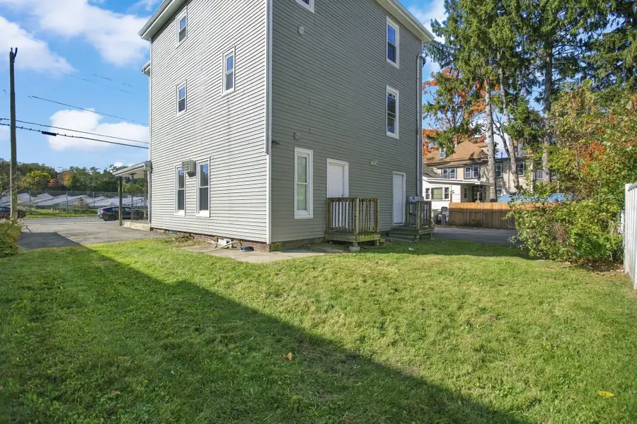 101 Hilldale Ave, Haverhill, MA 01832 - #3