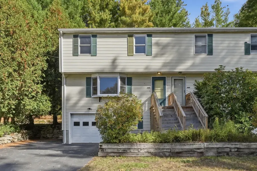 266 Front St #266, Ashland, MA 01721 - #3