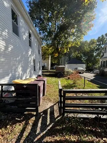 1669-1671 Commercial St, Weymouth, MA 02189 - #3