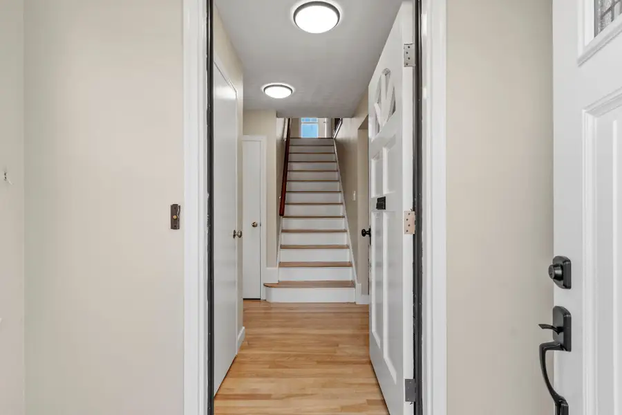 55 Pocasset Ave, Worcester, MA 01606 - #2