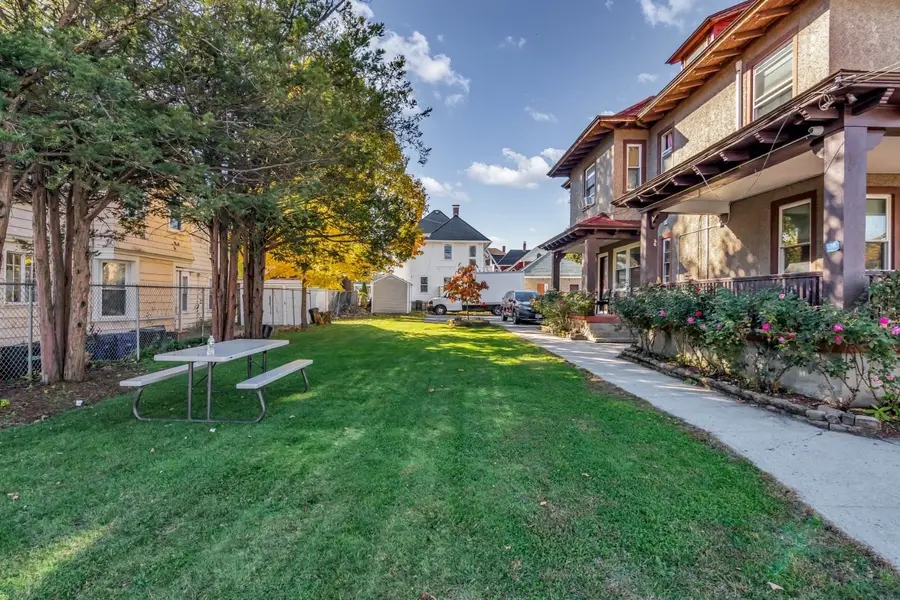 84 E Haverhill St, Lawrence, MA 01841 - #3