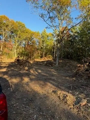 224 Old Cordwood Path Lot 1, Duxbury, MA 02332