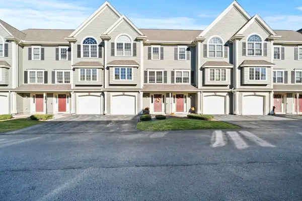 1 Olson St #5, Wilmington, MA 01887