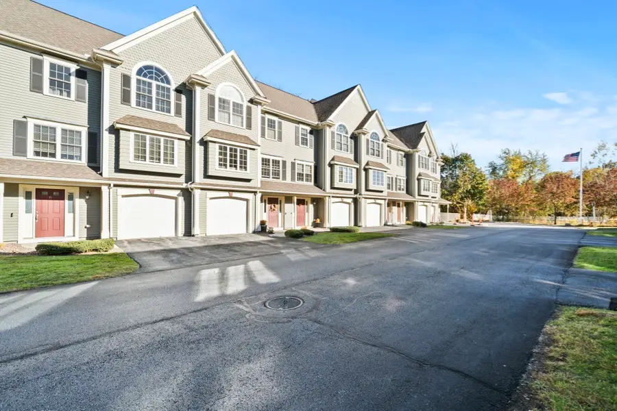 1 Olson St #5, Wilmington, MA 01887 - #2
