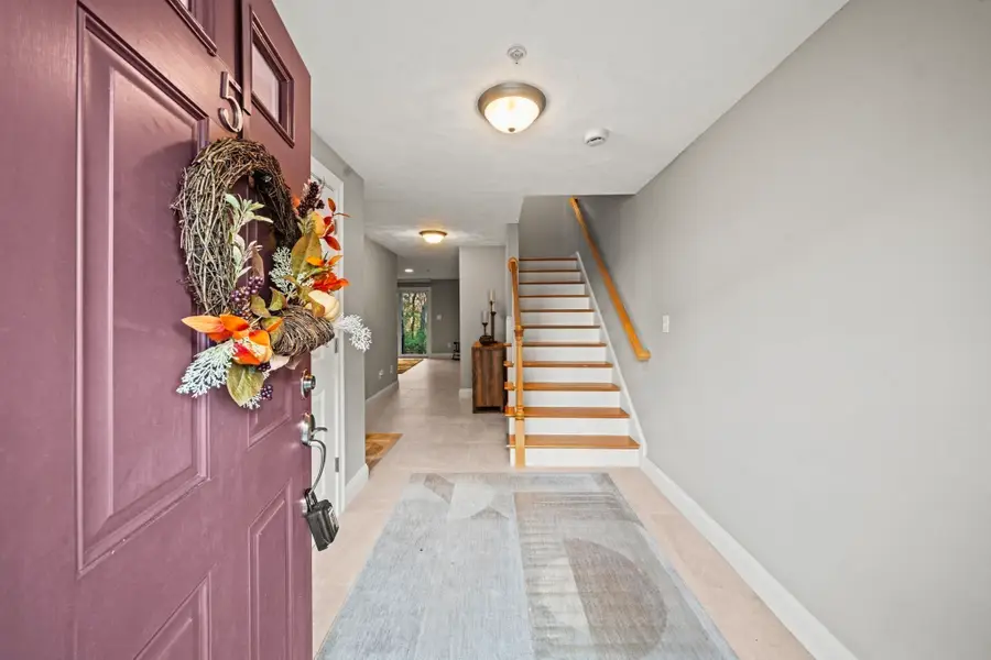 1 Olson St #5, Wilmington, MA 01887 - #3