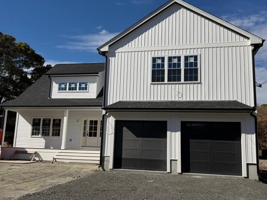 290 Bridge Street, Fairhaven, MA 02790 - #2