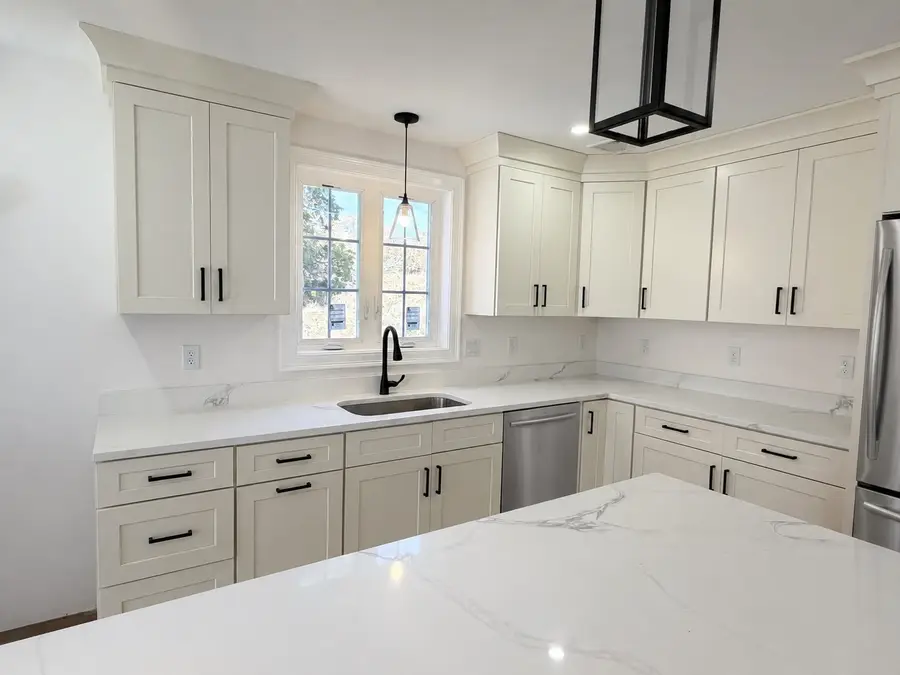 280 Bridge Street, Fairhaven, MA 02719 - #2