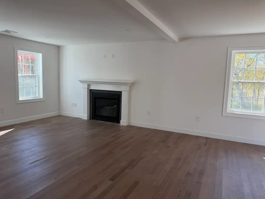 280 Bridge Street, Fairhaven, MA 02719 - #3