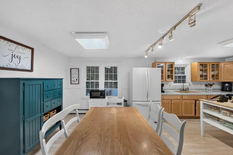 17 Notre Dame, Leominster, MA 01453 - #3