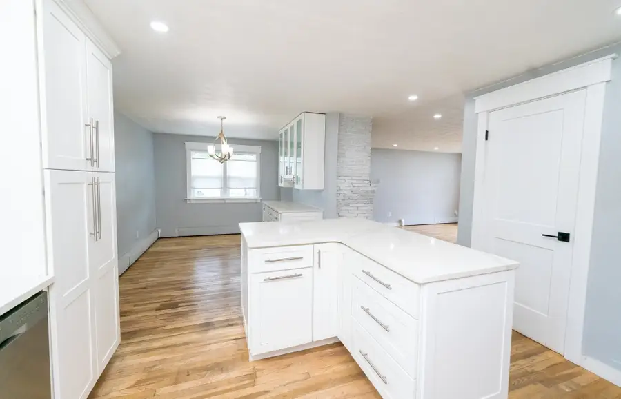 19 3rd St, Saugus, MA 01906 - #2