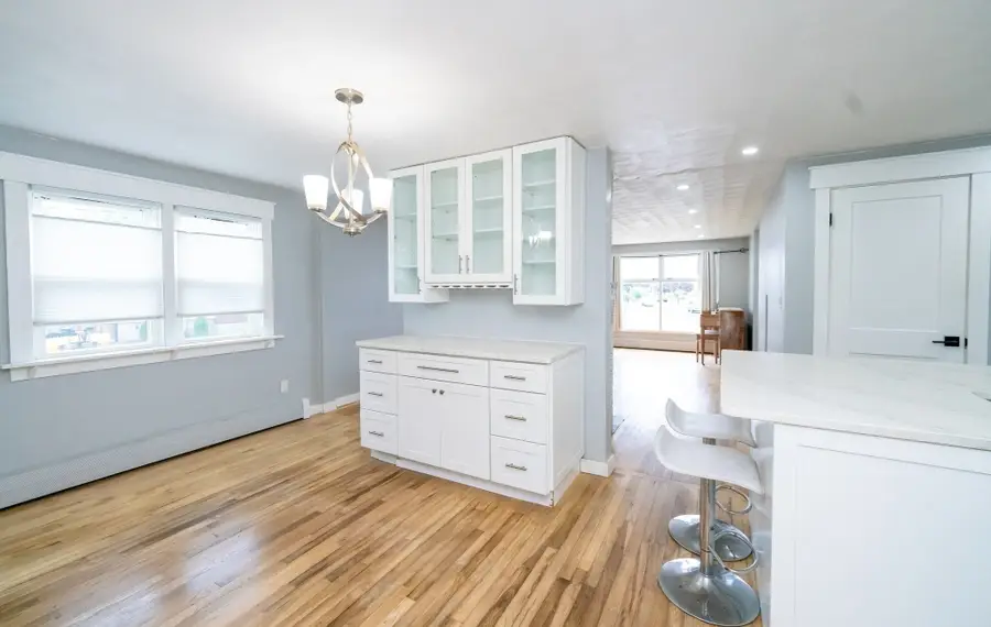 19 3rd St, Saugus, MA 01906 - #3