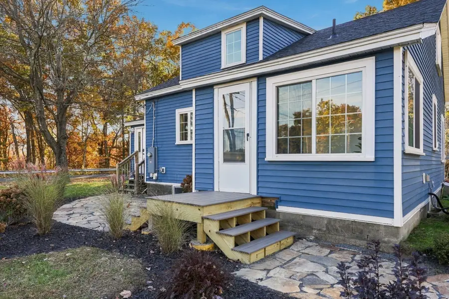 117 Prospect St Ext, Westfield, MA 01085 - #3