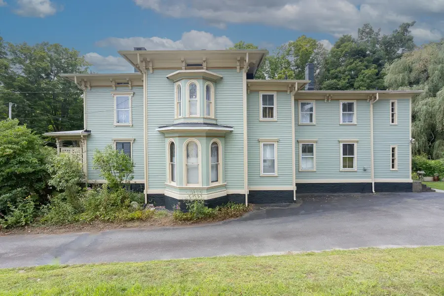 1 High St, Haydenville, MA 01039 - #2