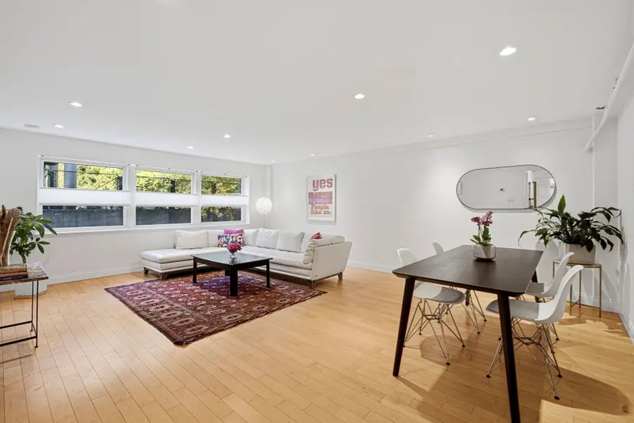 1600 Beacon St #303, Brookline, MA 02446 - #2