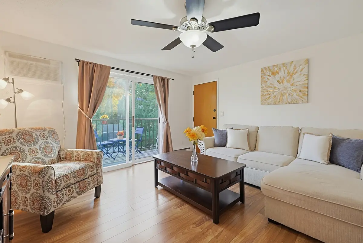109 Maple St #C3, Attleboro, MA 02703 - #1