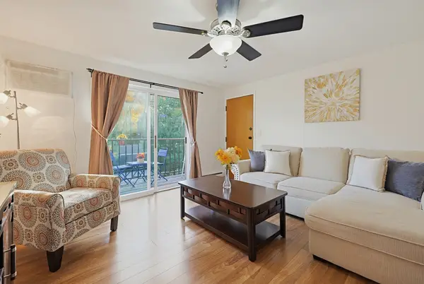 109 Maple St #C3, Attleboro, MA 02703