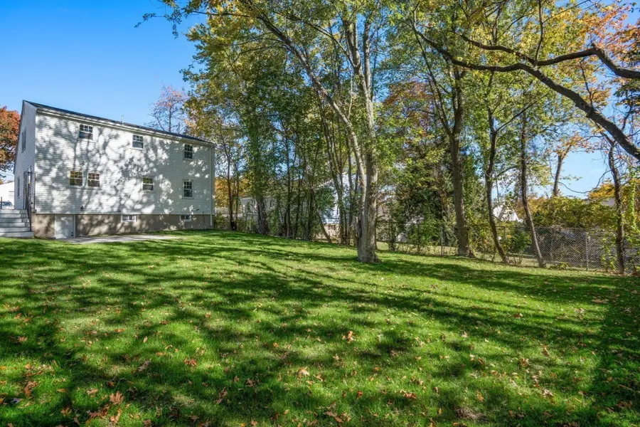 10 Goff St, Boston, MA 02136 - #2