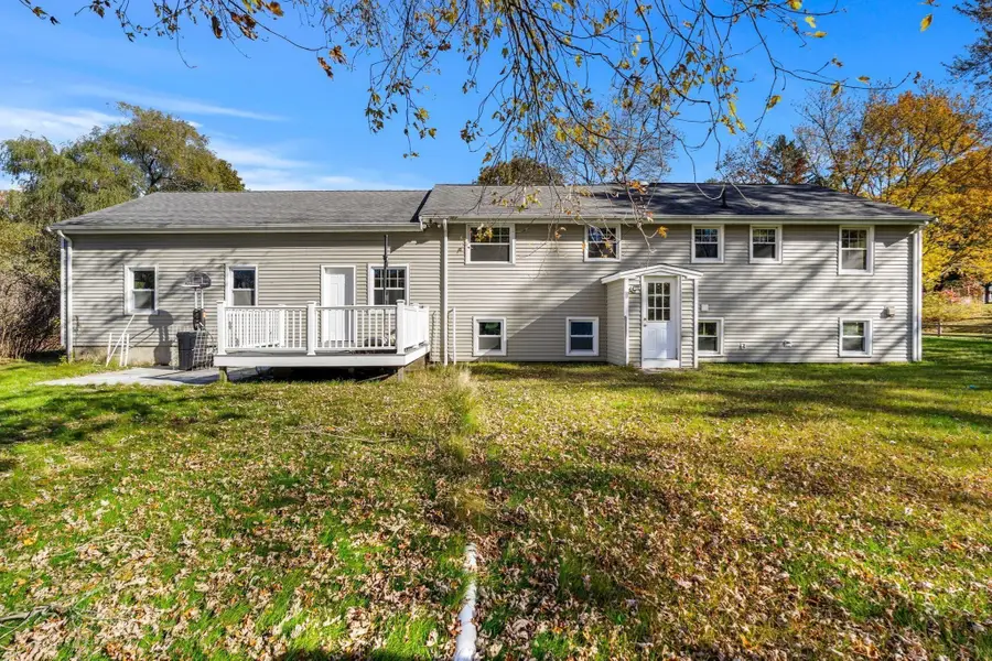 675 West St, Stoughton, MA 02072 - #3