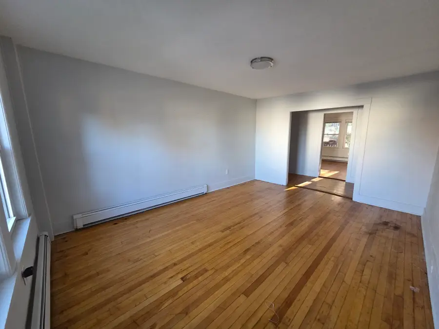 2-8 Maple Ter, Three Rivers, MA 01080 - #2