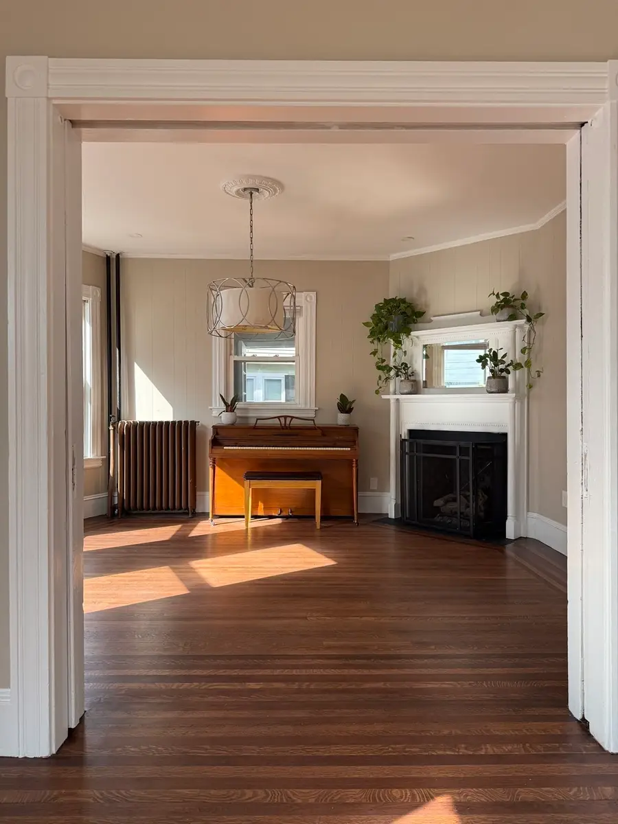 21 Lake View, Lynn, MA 01904 - #2
