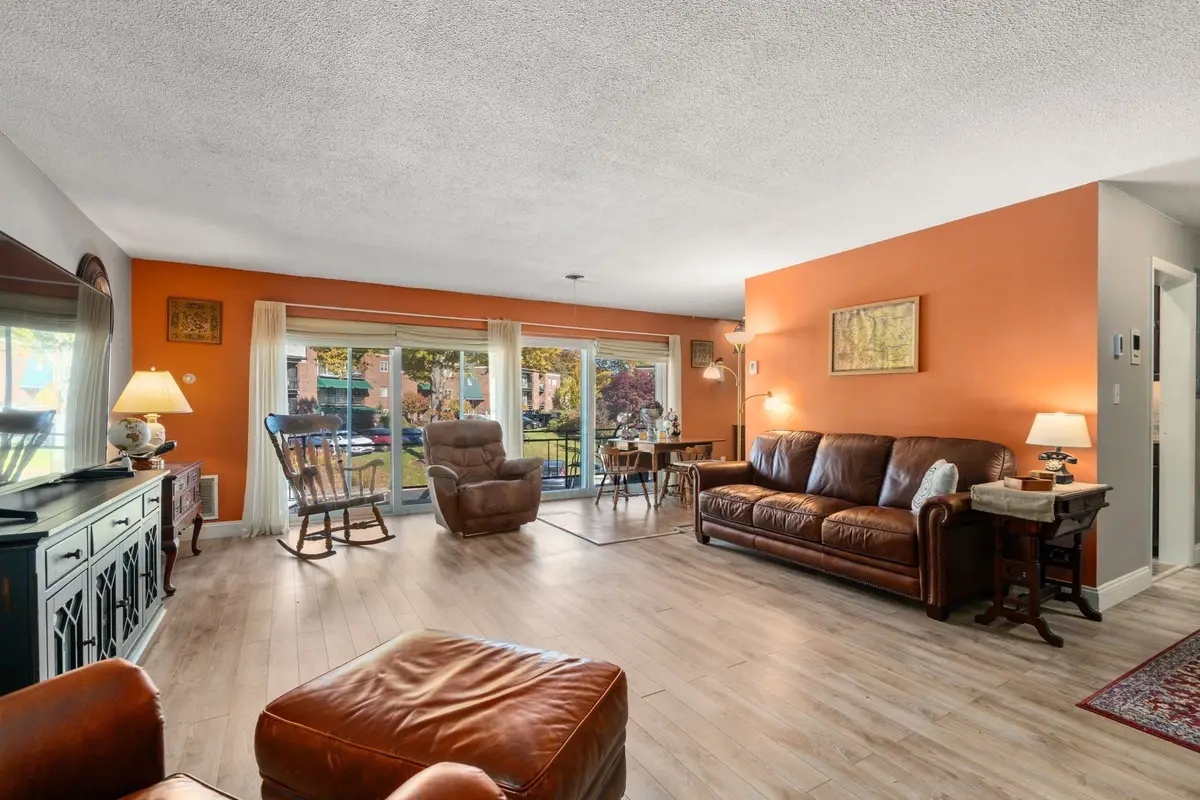 1212 Greendale Ave #333, Needham, MA 02492 - #1