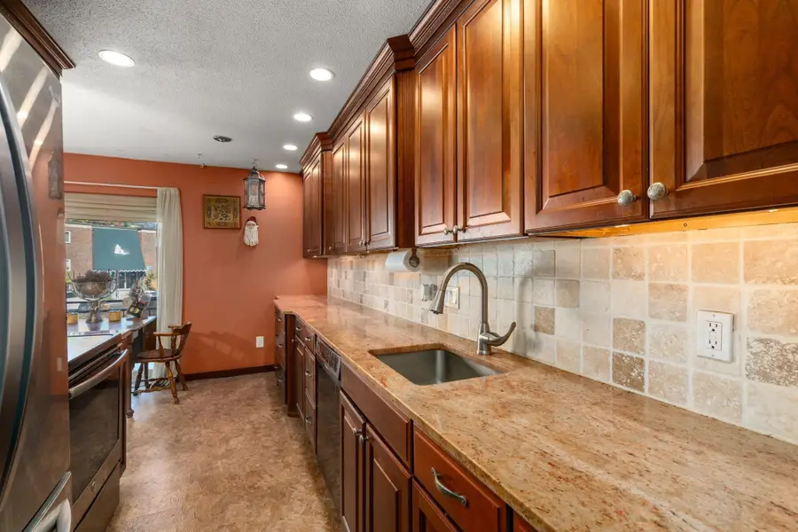 1212 Greendale Ave #333, Needham, MA 02492 - #2