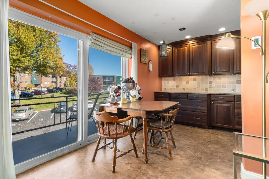 1212 Greendale Ave #333, Needham, MA 02492 - #3
