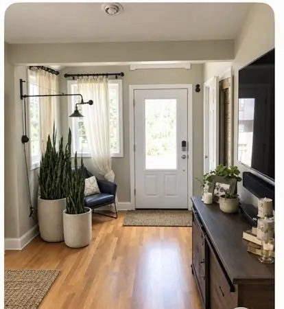 165 R Albatross, Quincy, MA 02169 - #3