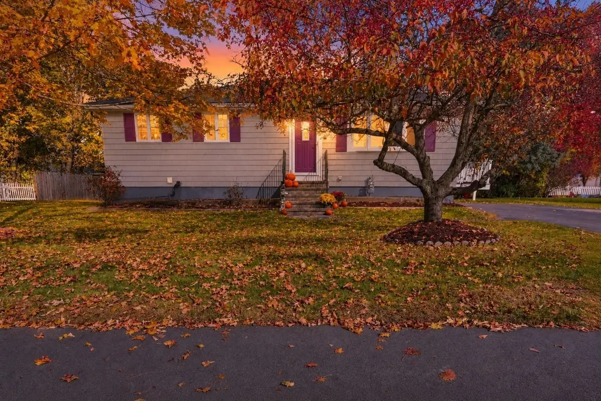 20 Tucker Ave, Marlborough, MA 01752 - #1