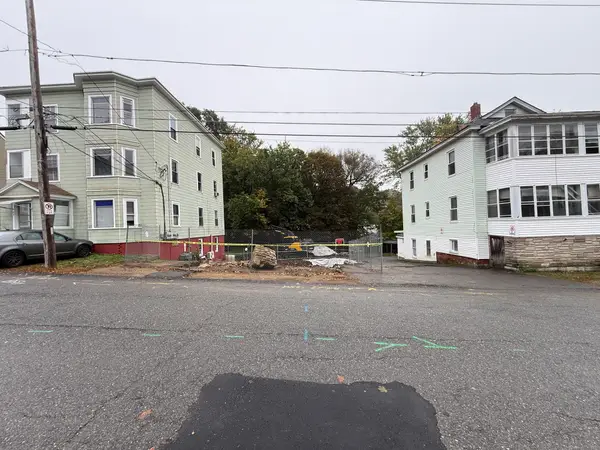 61 Ash Street, Gardner, MA 01440
