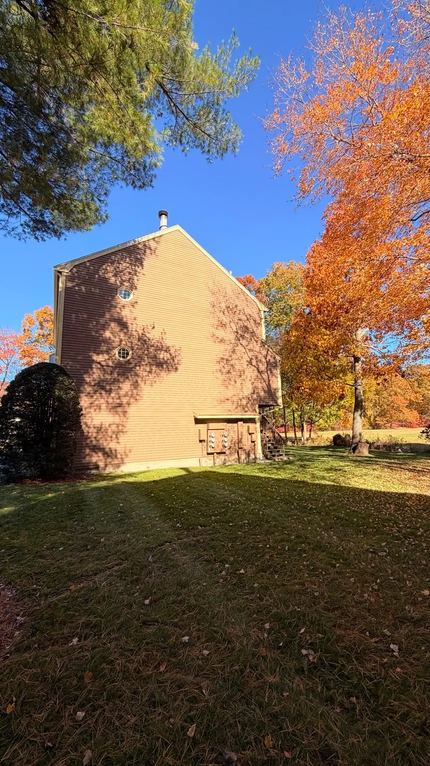 102 Heritage Dr #102, Tewksbury, MA 01876 - #3