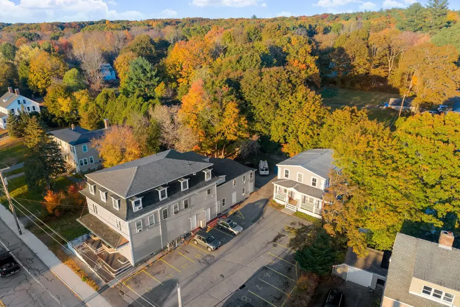 311-313 Providence Road, South Grafton, MA 01560 - #2