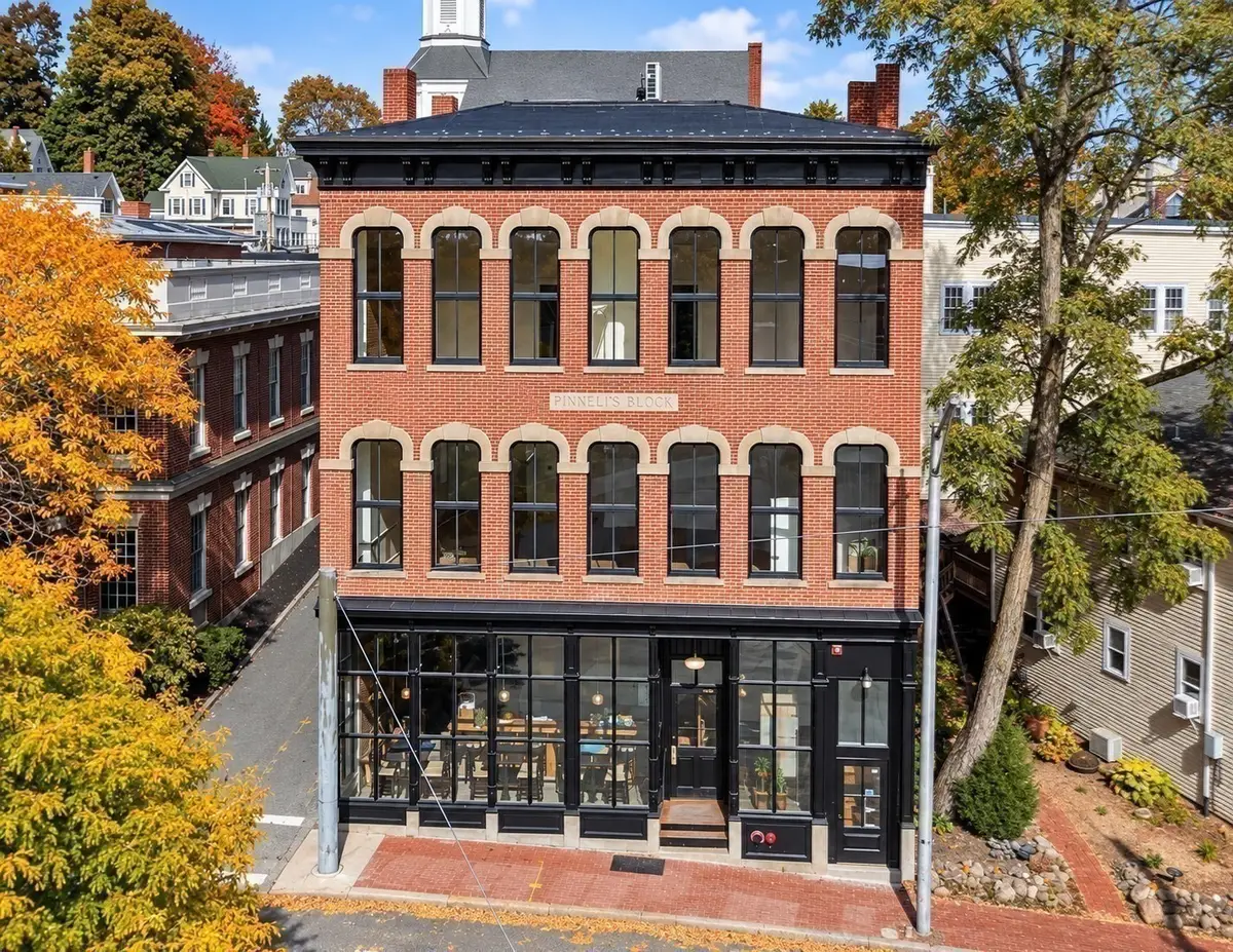 4 Feeley Terr #4, Amesbury, MA 01913 - #1