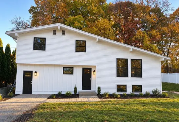 17 Princeton Drive, Milford, MA 01757