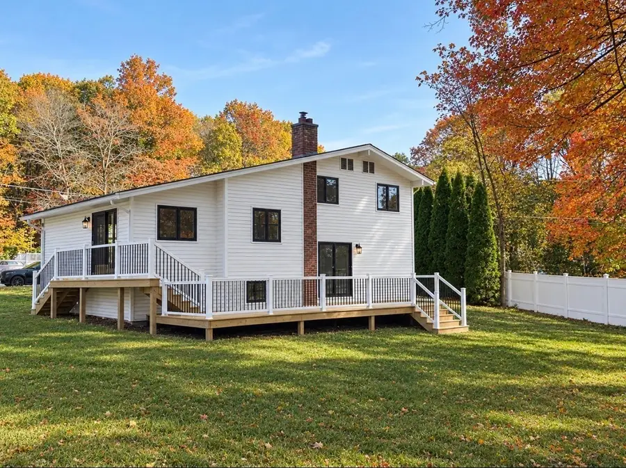 17 Princeton Drive, Milford, MA 01757 - #2