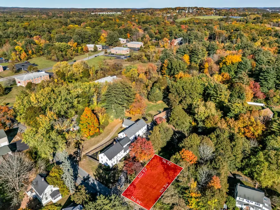 255 Hampshire Street Lot 2, Methuen, MA 01844 - #2