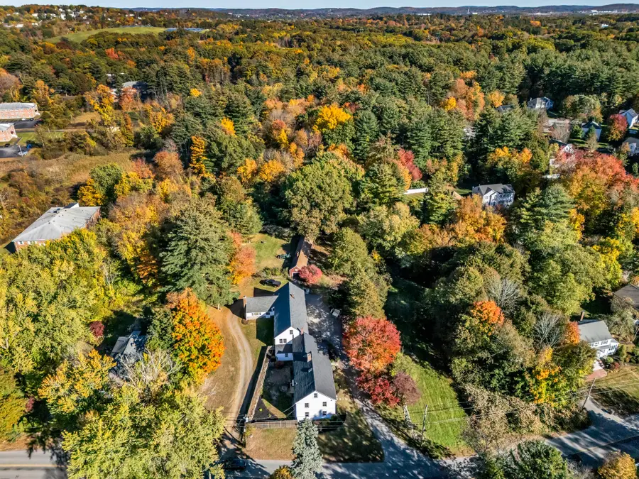 255 Hampshire Street Lot 2, Methuen, MA 01844 - #3