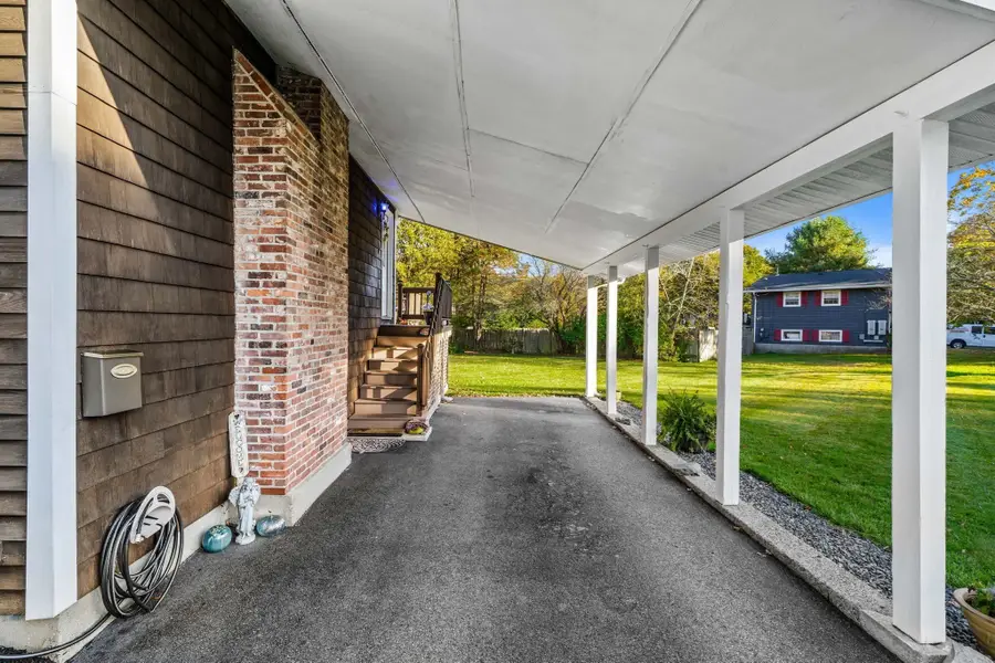 197 Elmer Rd, Weymouth, MA 02190 - #3