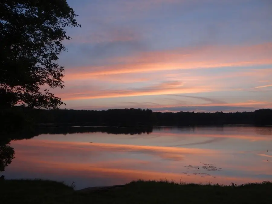 Lot 7 Oak Ridge Dr, Charlton, MA 01507 - #2