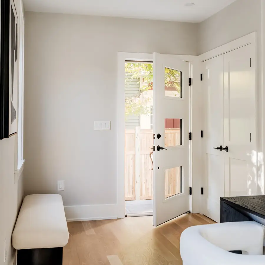 19 Acorn Street, Cambridge, MA 02139 - #2