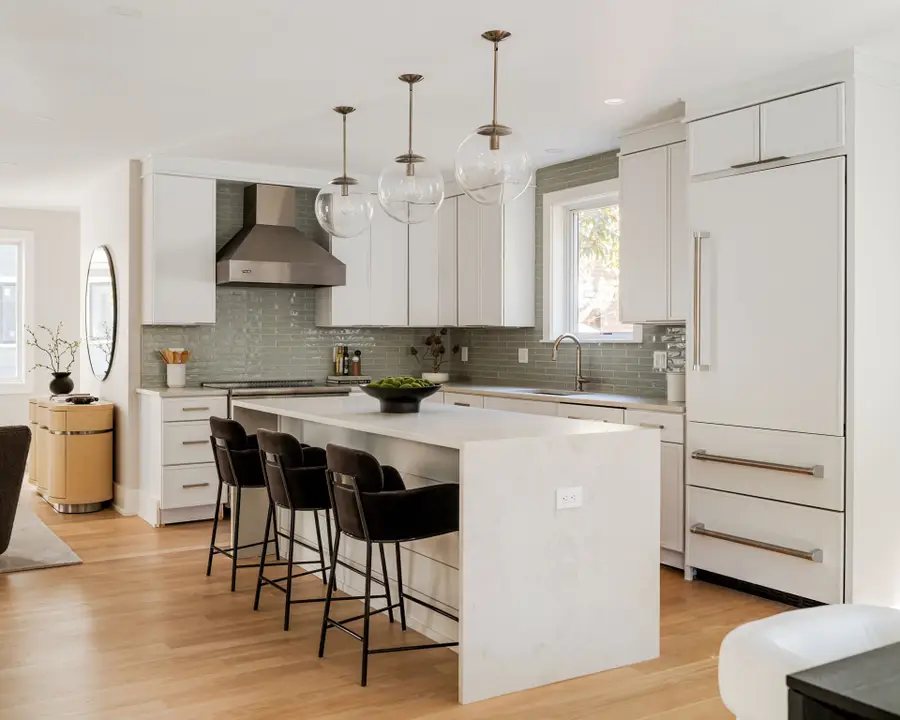 19 Acorn Street, Cambridge, MA 02139 - #3