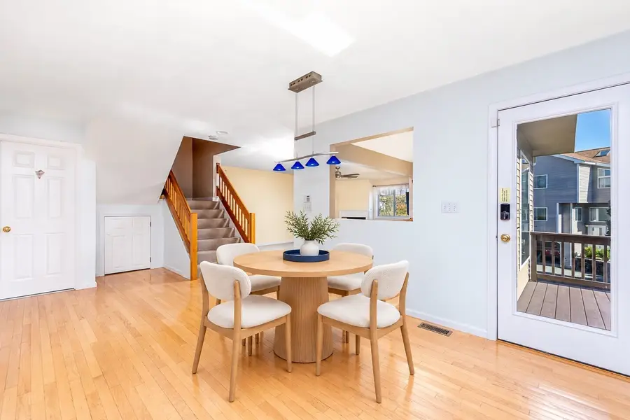 25 Cavendish Circle #183B, Salem, MA 01970 - #3