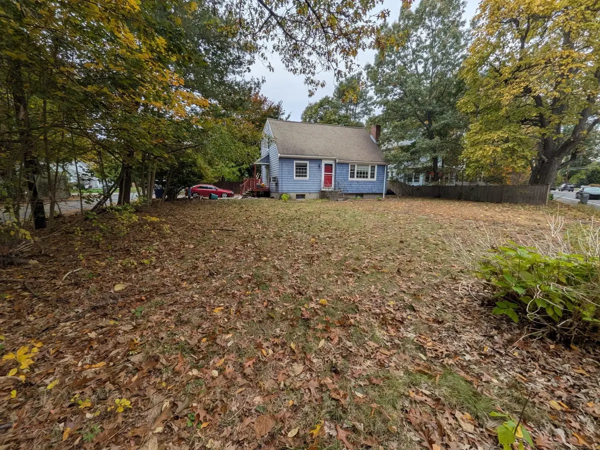 115 Parker Street, Maynard, MA 01754 - #1