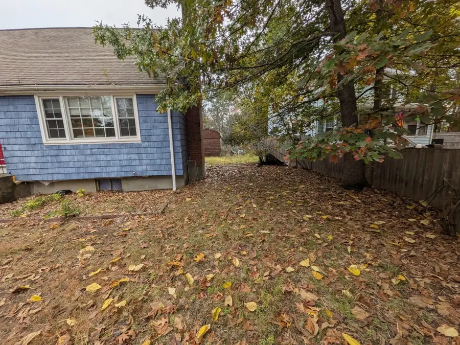 115 Parker Street, Maynard, MA 01754 - #3