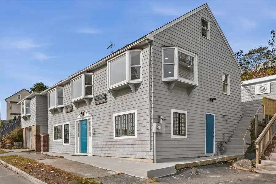 320 Main St, Gloucester, MA 01930 - #2