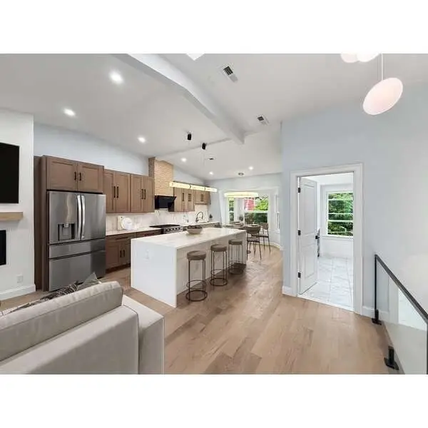 89 Trenton St, Boston, MA 02128 - #2