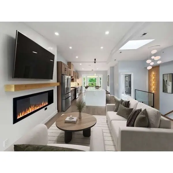 89 Trenton St, Boston, MA 02128 - #3